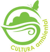 cultura ambientaal