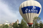 globo aerostaticos