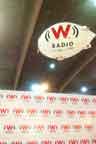 dirigible radiocontrol wradio