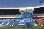 skybanner telmex