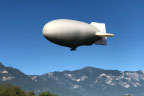 dirigible tripulado marti